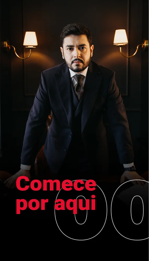 CAPA 0