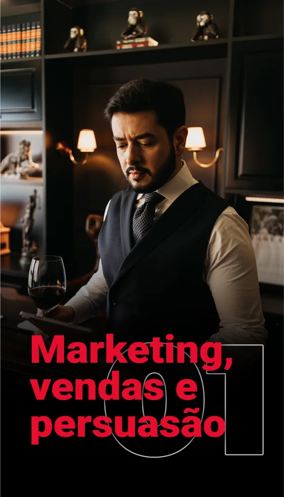 CAPA 1