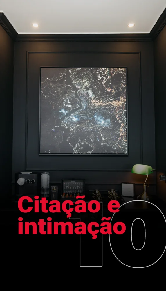 CAPA 10