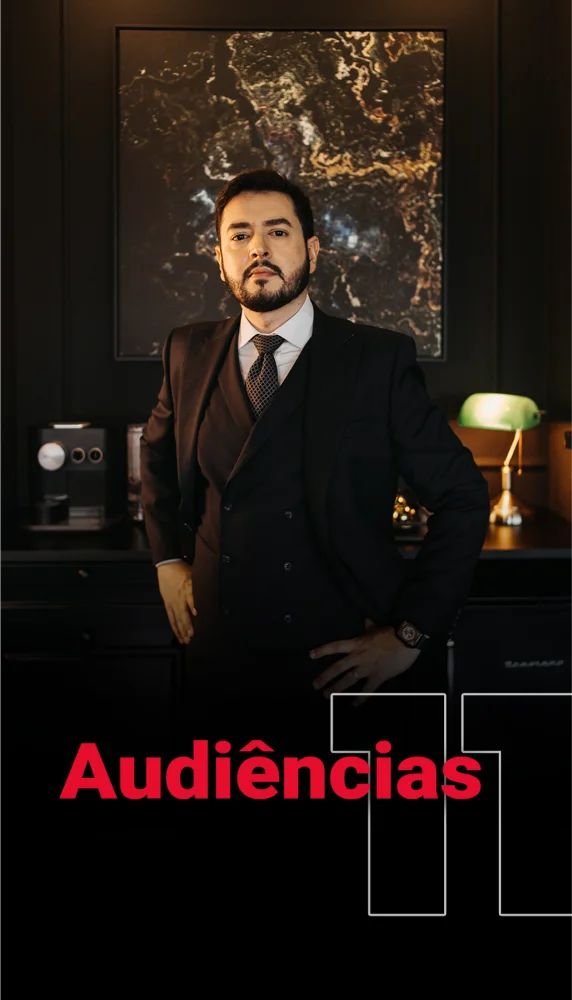 CAPA 11