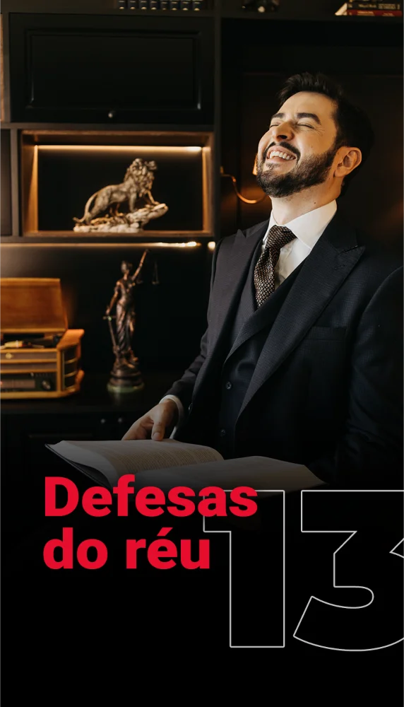CAPA 13
