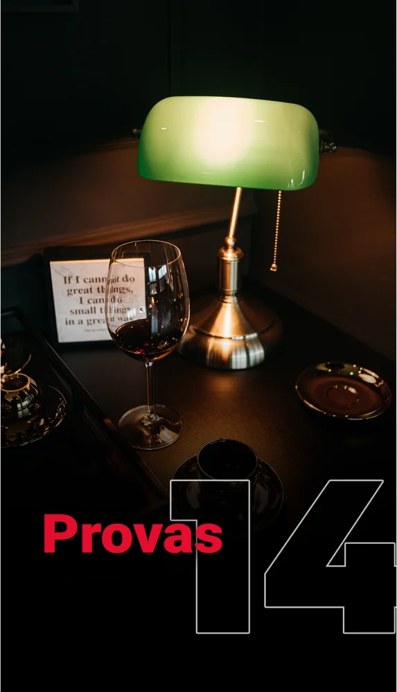 CAPA 14