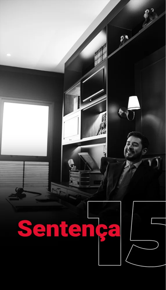 CAPA 15