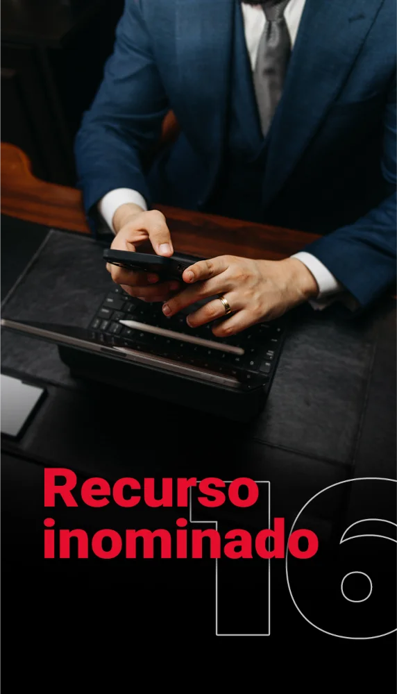 CAPA 16