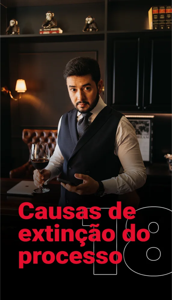 CAPA 18