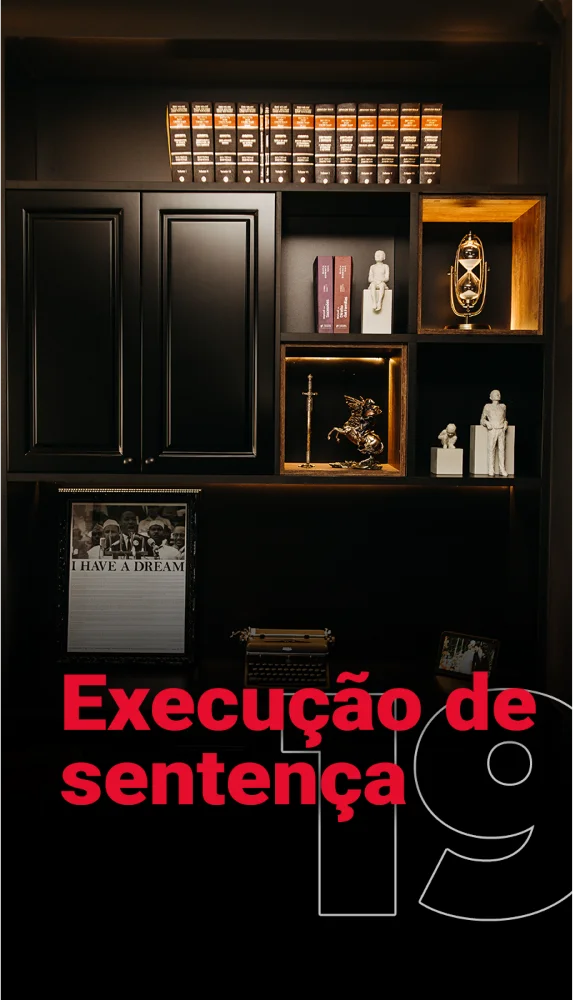 CAPA 19