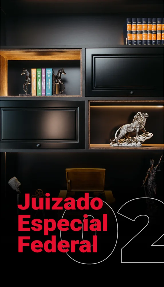 CAPA 2