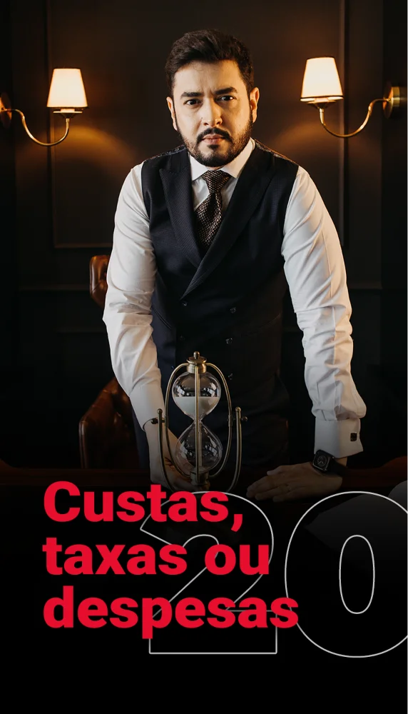 CAPA 20