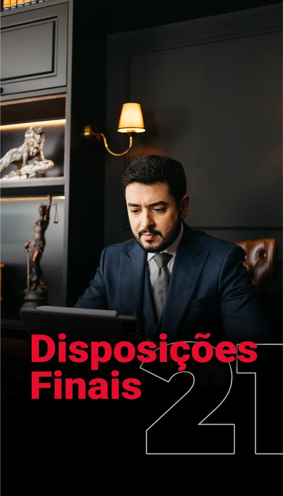CAPA 21
