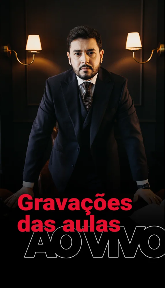 CAPA 23