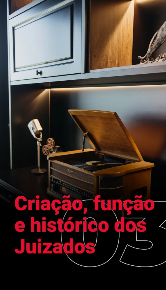 CAPA 3