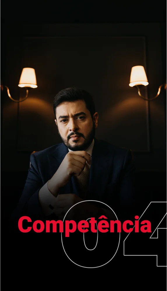 CAPA 4