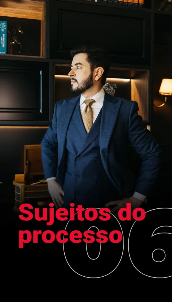CAPA 6