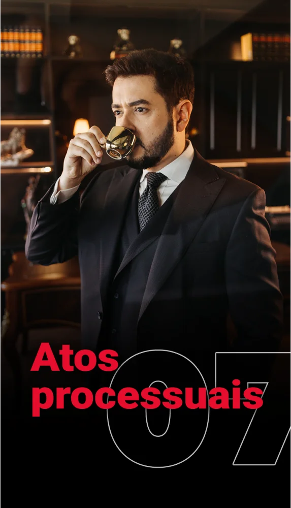 CAPA 7