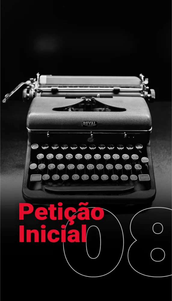 CAPA 8