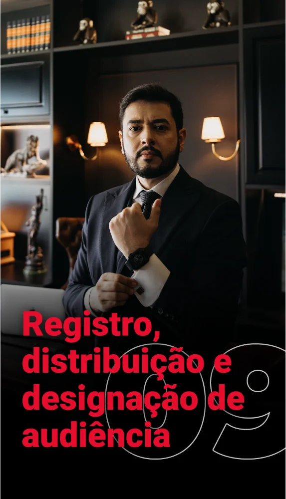 CAPA 9